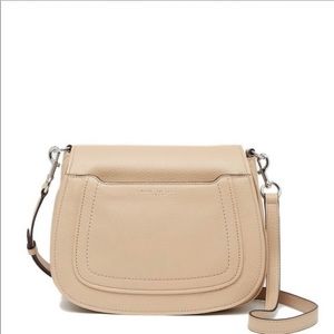 Marc Jacobs Empire Crossbody
